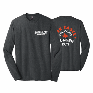 Boy t 2024 shirt online shopping