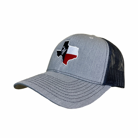Texas Cap