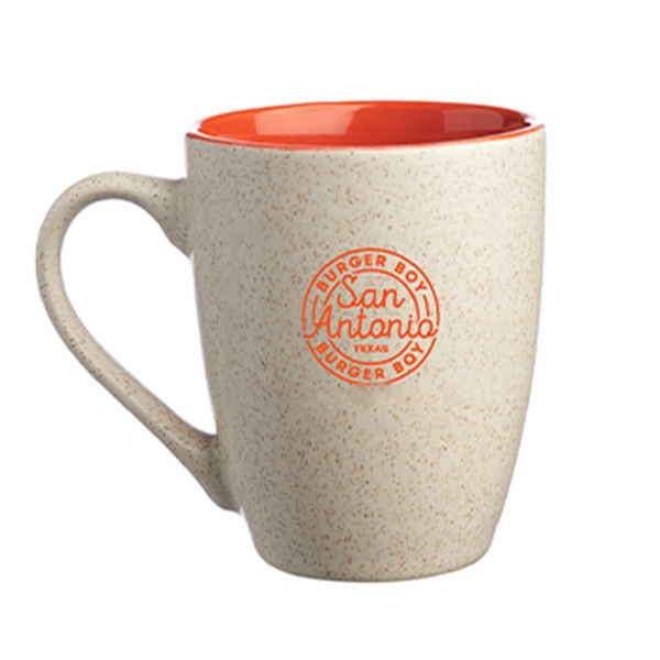 Coffee Mug