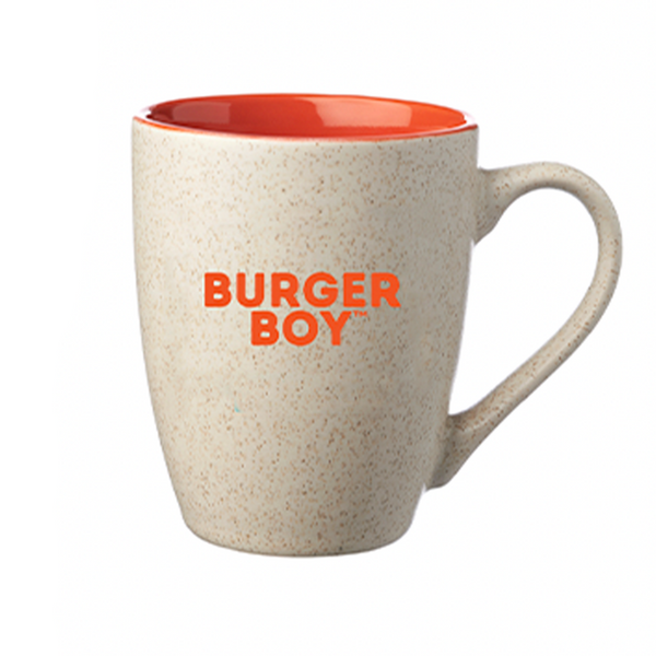 Coffee Mug
