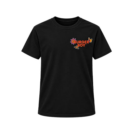 2026 Day of the Dead Tee